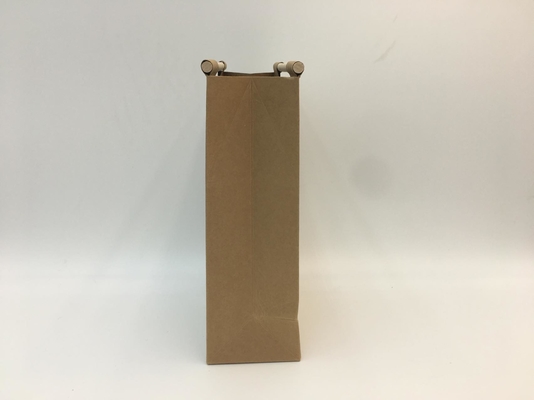 ピンクの小さい携帯用ギフトのカスタマイズされたペーパーを折る小型口紅箱