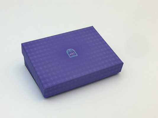 磁気包装チョコレート ギフト用の箱堅い2つの層の本の形の引出し